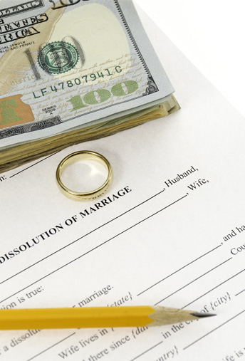 Family Law Services