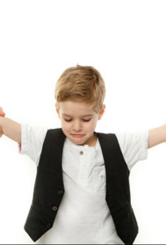 Child Custody: Three Problem Areas to Avoid  The 10 Most Common DIY Divorce Mistakes & How to Avoid Them