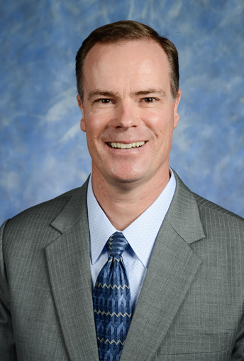 Attorney Profile