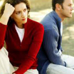 Free or Affordable Assistance