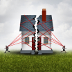 Mediation: The 10 Most Common DIY Divorce Mistakes & How to Avoid Them
