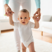 Child Support & Spousal Support The 10 Most Common DIY Divorce Mistakes & How to Avoid Them