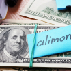 The 2018 Tax Reform Act & Spousal Support