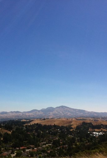 When is the Deadline? — 3 Important Facts to Consider in Divorce The 10 Most Common DIY Divorce Mistakes & How to Avoid Them When is the Deadline? — 3 Important Facts to Consider in Divorce The 10 Most Common DIY Divorce Mistakes & How to Avoid Them