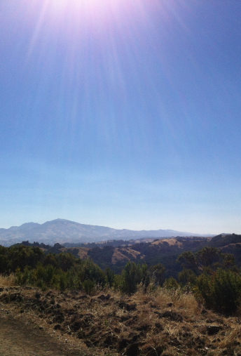 I Want to Keep the House & Car– The 10 Most Common DIY Divorce Mistakes & How to Avoid Them I Want to Keep the House & Car– The 10 Most Common DIY Divorce Mistakes & How to Avoid Them