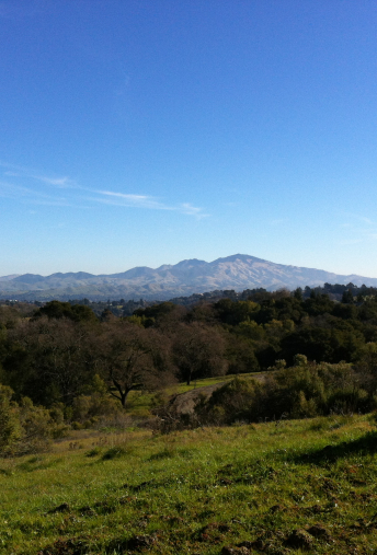 The 10 Most Common DIY Divorce Mistakes & How to Avoid Them