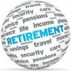 Retirement Benefits:Some Quick Info  The 10 Most Common DIY Divorce Mistakes & How to Avoid Them