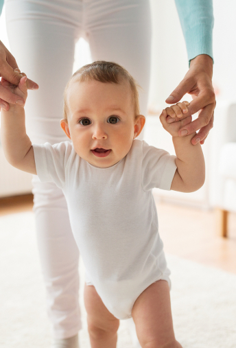 Child Support & Spousal Support The 10 Most Common DIY Divorce Mistakes & How to Avoid Them