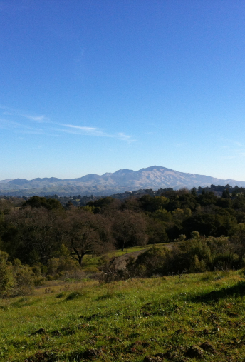 The 10 Most Common DIY Divorce Mistakes & How to Avoid Them