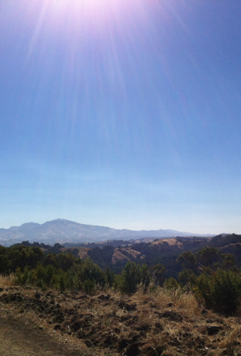 I Want to Keep the House & Car– The 10 Most Common DIY Divorce Mistakes & How to Avoid Them I Want to Keep the House & Car– The 10 Most Common DIY Divorce Mistakes & How to Avoid Them