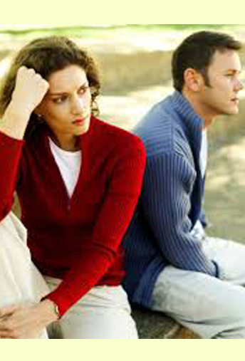 Free or Affordable Assistance Free or Affordable Assistance