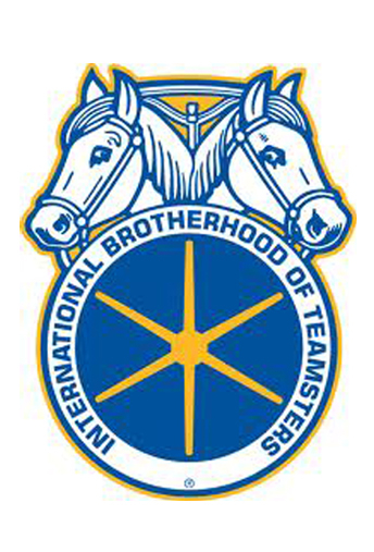 Teamster Representation