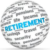 Retirement Benefits:Some Quick Info  The 10 Most Common DIY Divorce Mistakes & How to Avoid Them