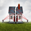Mediation: The 10 Most Common DIY Divorce Mistakes & How to Avoid Them