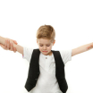 Child Custody: Three Problem Areas to Avoid  The 10 Most Common DIY Divorce Mistakes & How to Avoid Them