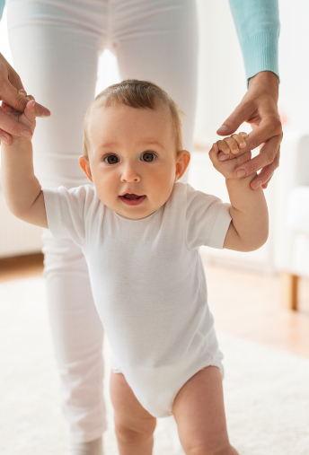 Child Support & Spousal Support The 10 Most Common DIY Divorce Mistakes & How to Avoid Them