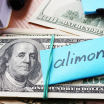 The 2018 Tax Reform Act & Spousal Support