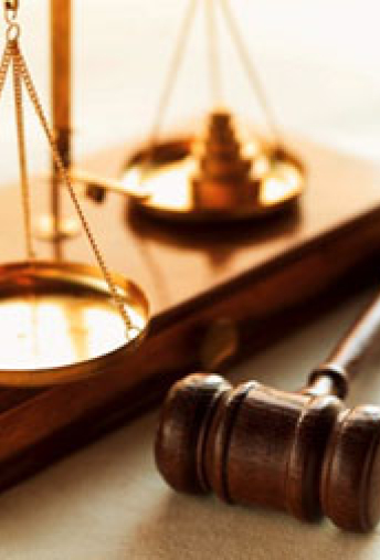 Family Law Services