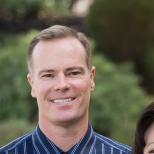 Attorney Profile