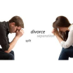 Wrong Forms & Other Paperwork Nightmares The 10 Most Common DIY Divorce Mistakes & How to Avoid Them
