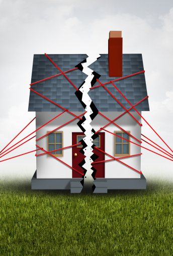 Mediation: The 10 Most Common DIY Divorce Mistakes & How to Avoid Them