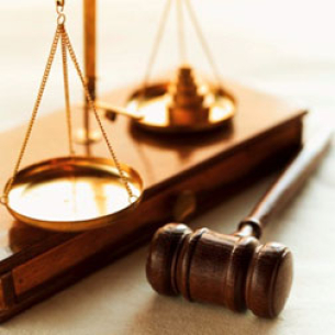 Family Law Services